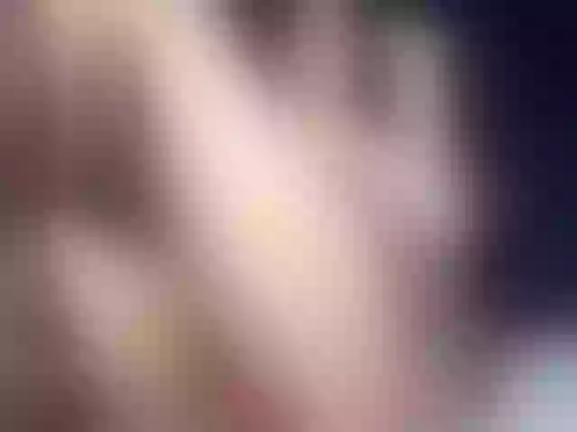 Live sex webcam photo for cosmicwitch #273087629