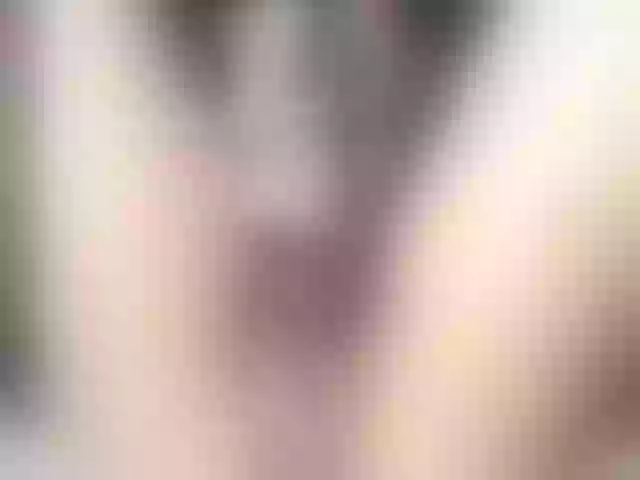 Live sex webcam photo for cosmicwitch #273118638