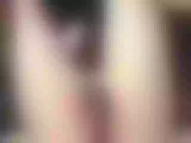 Live sex webcam photo for cosmicwitch #273129853