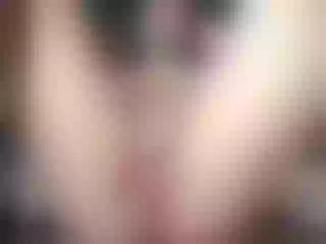 Live sex webcam photo for cosmicwitch #273190815
