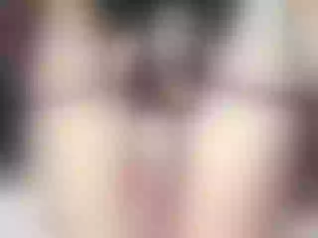 Live sex webcam photo for cosmicwitch #273202487