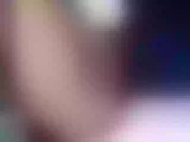Live sex webcam photo for cosmicwitch #273220214