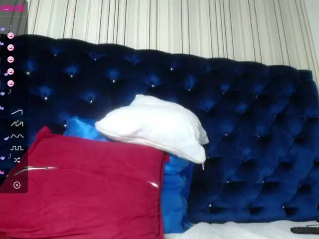Live sex webcam photo for cosmicwitch #273235178