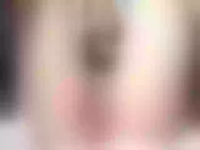 Live sex webcam photo for cosmicwitch #273237718