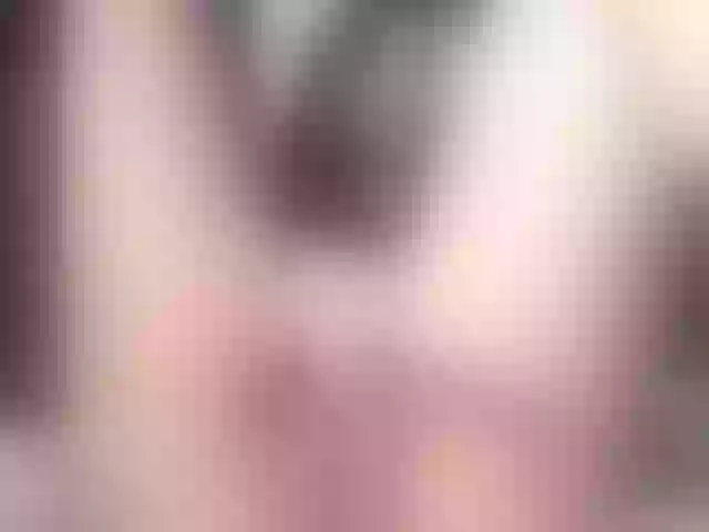 Live sex webcam photo for cosmicwitch #273246498