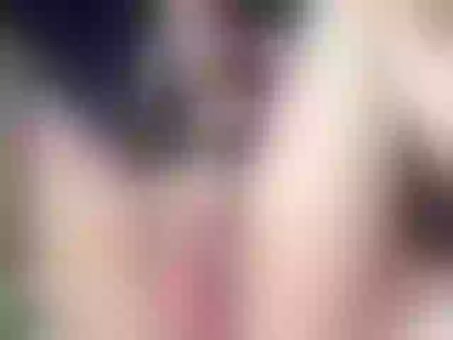 Live sex webcam photo for cosmicwitch #273273823