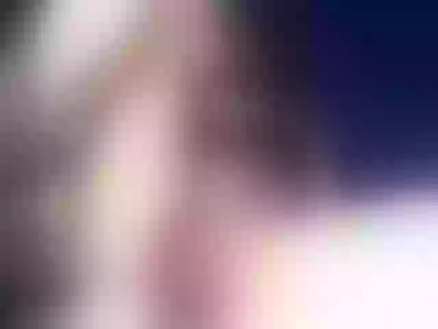 Live sex webcam photo for cosmicwitch #273276610