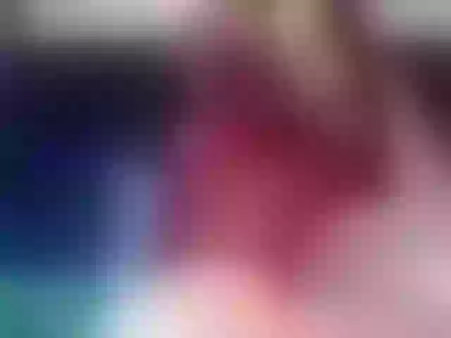 Live sex webcam photo for cosmicwitch #273285710