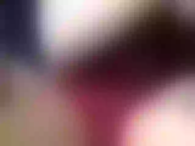 Live sex webcam photo for cosmicwitch #273288025