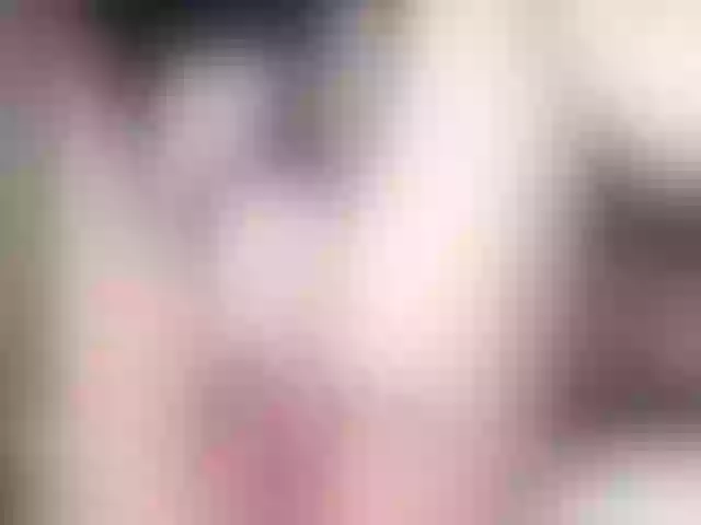 Live sex webcam photo for cosmicwitch #273298609