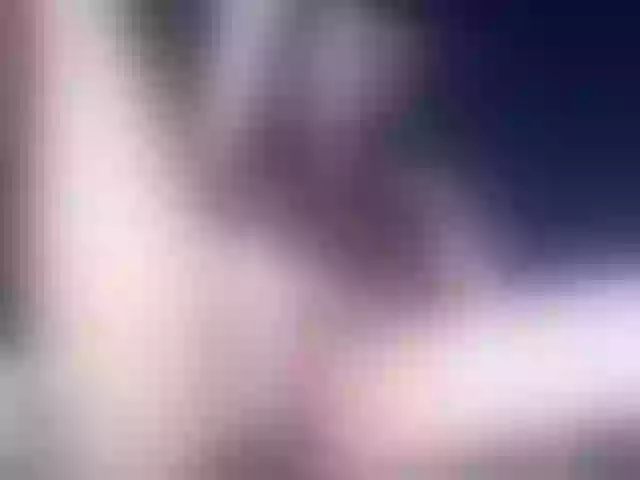 Live sex webcam photo for cosmicwitch #273316307