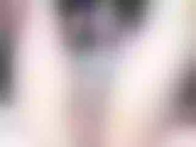 Live sex webcam photo for cosmicwitch #273348238
