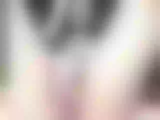 Live sex webcam photo for cosmicwitch #273360997