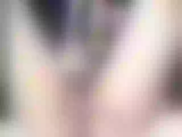 Live sex webcam photo for cosmicwitch #273363674