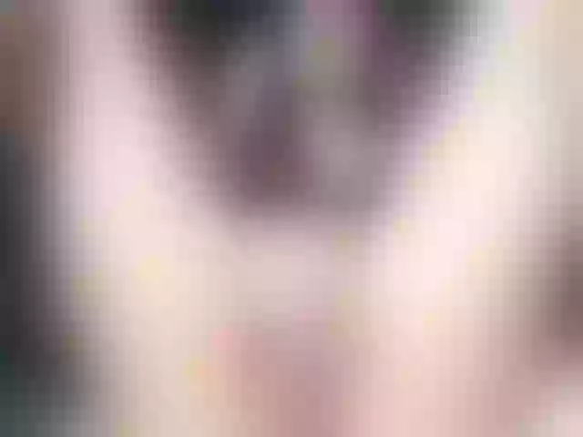 Live sex webcam photo for cosmicwitch #273371703