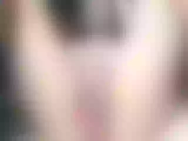 Live sex webcam photo for cosmicwitch #273396696