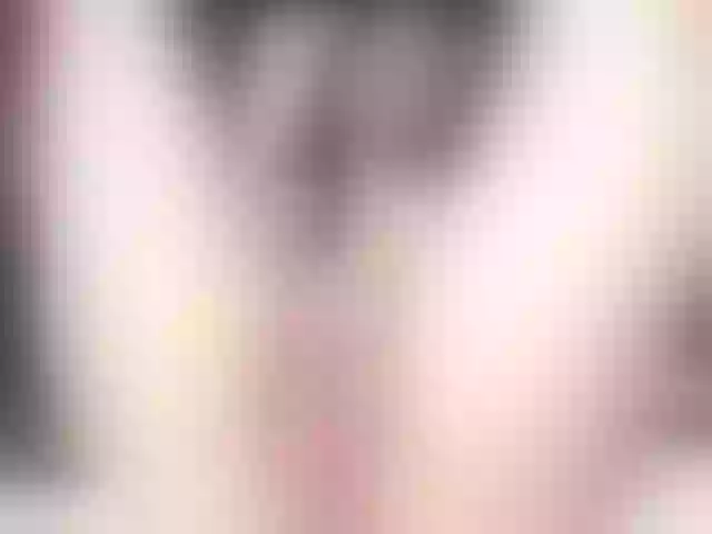 Live sex webcam photo for cosmicwitch #273409163