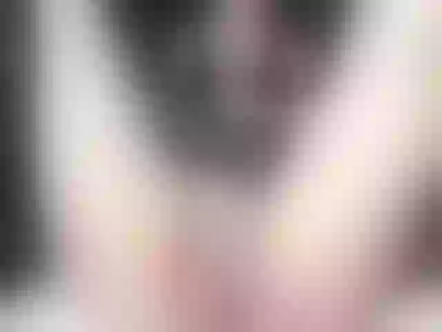 Live sex webcam photo for cosmicwitch #273419675