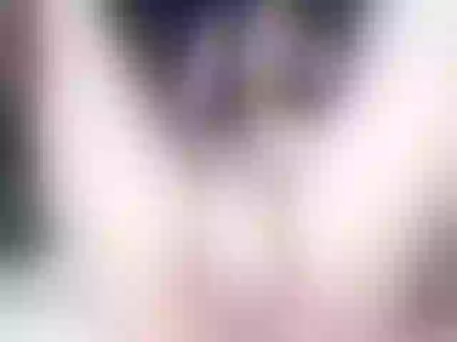 Live sex webcam photo for cosmicwitch #273428460