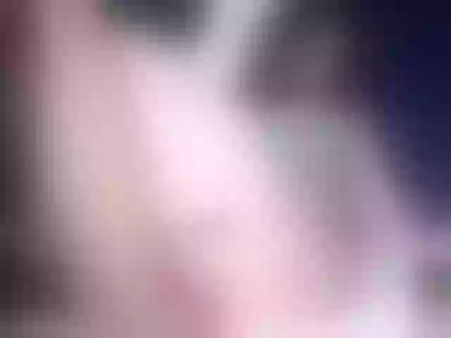 Live sex webcam photo for cosmicwitch #273431212