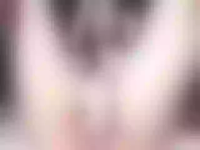 Live sex webcam photo for cosmicwitch #273439440