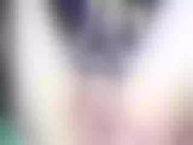 Live sex webcam photo for cosmicwitch #273451265