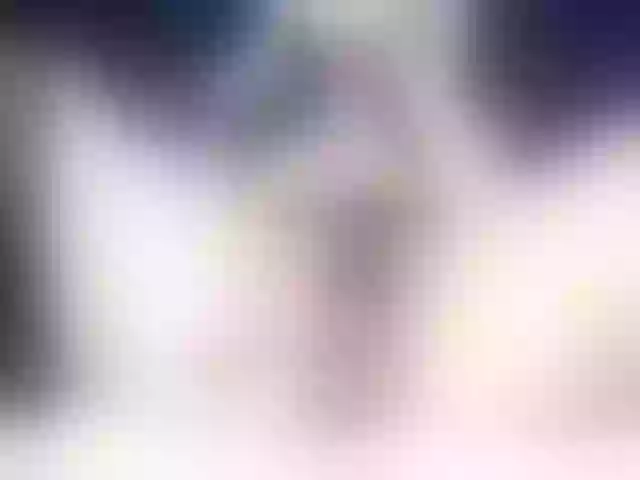 Live sex webcam photo for cosmicwitch #273454253