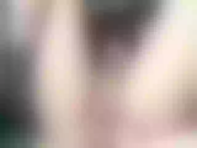 Live sex webcam photo for cosmicwitch #273463077