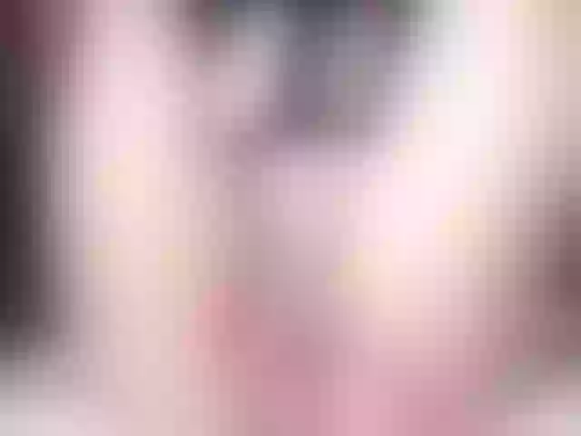 Live sex webcam photo for cosmicwitch #273474813