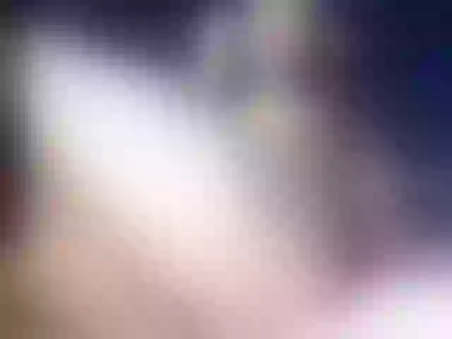 Live sex webcam photo for cosmicwitch #273478047
