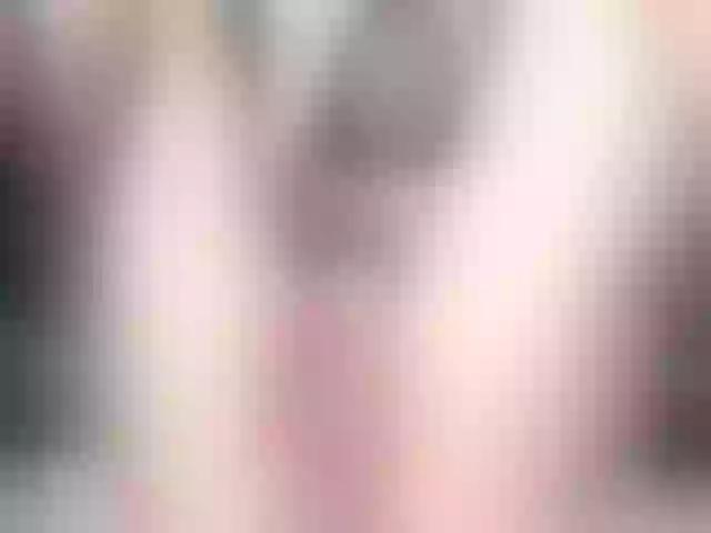 Live sex webcam photo for cosmicwitch #273486292