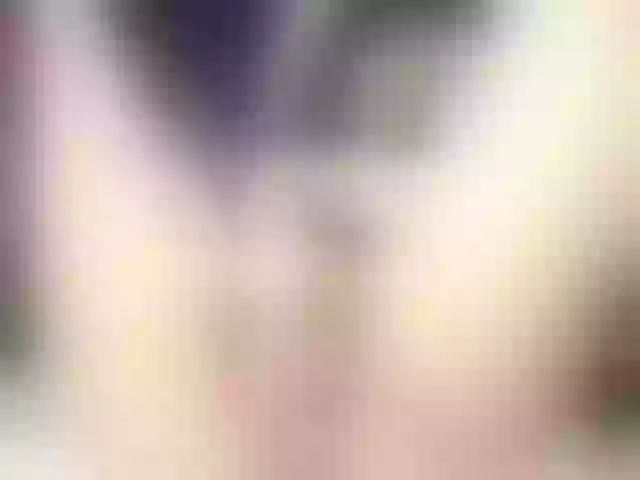 Live sex webcam photo for cosmicwitch #273504749