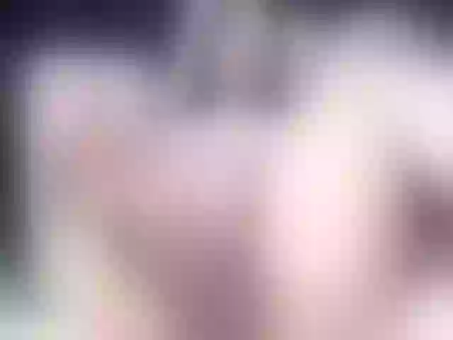 Live sex webcam photo for cosmicwitch #273528521