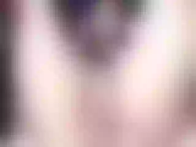 Live sex webcam photo for cosmicwitch #273540997