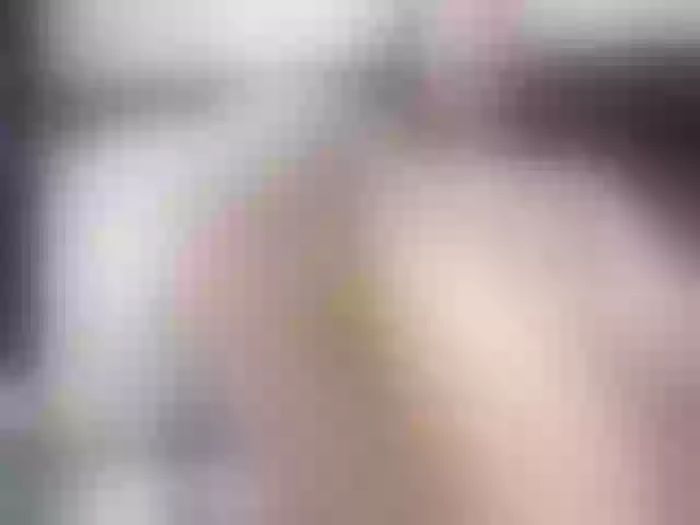 Live sex webcam photo for cosmicwitch #273553638