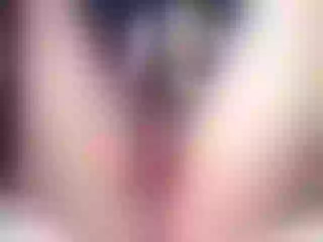 Live sex webcam photo for cosmicwitch #273563898