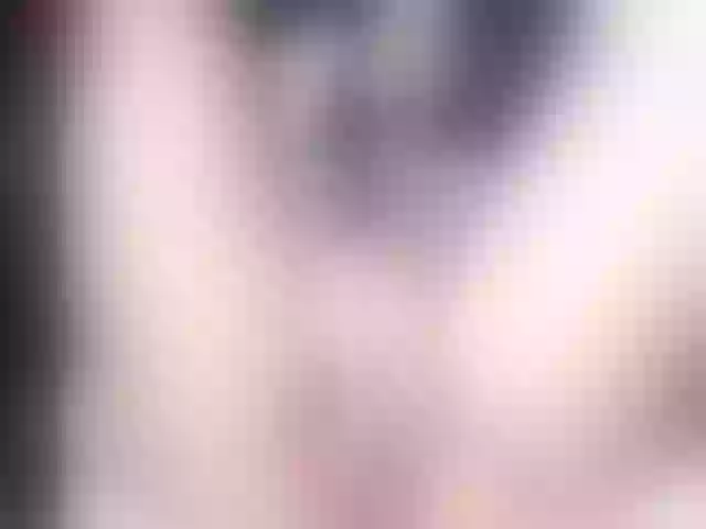 Live sex webcam photo for cosmicwitch #273596221