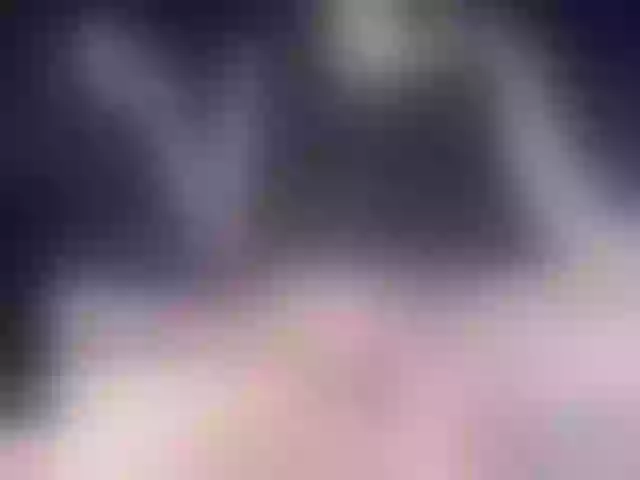 Live sex webcam photo for cosmicwitch #273615778
