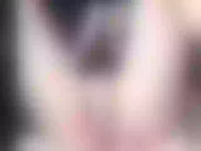Live sex webcam photo for cosmicwitch #273618105