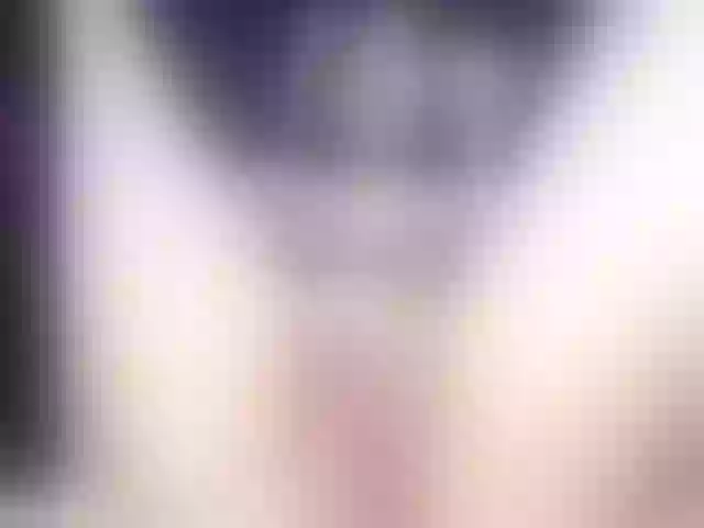 Live sex webcam photo for cosmicwitch #273627276