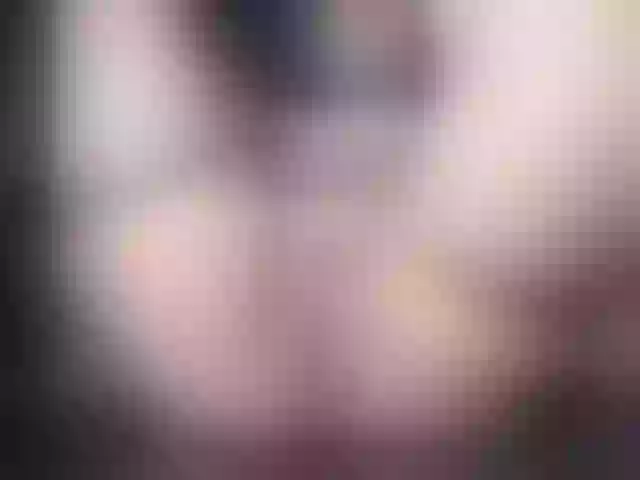 Live sex webcam photo for cosmicwitch #273629872