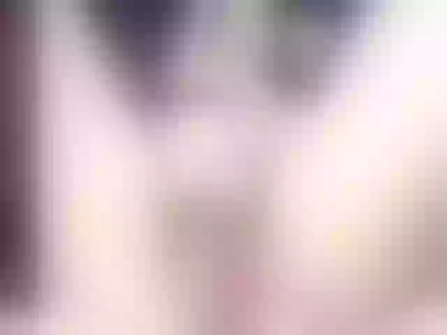 Live sex webcam photo for cosmicwitch #273637935