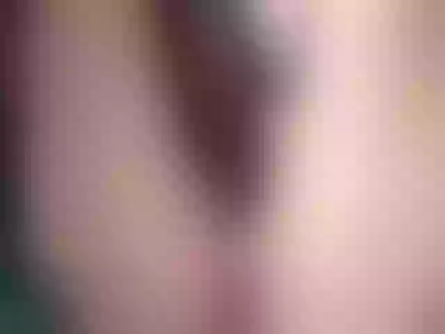 Live sex webcam photo for cosmicwitch #273658799