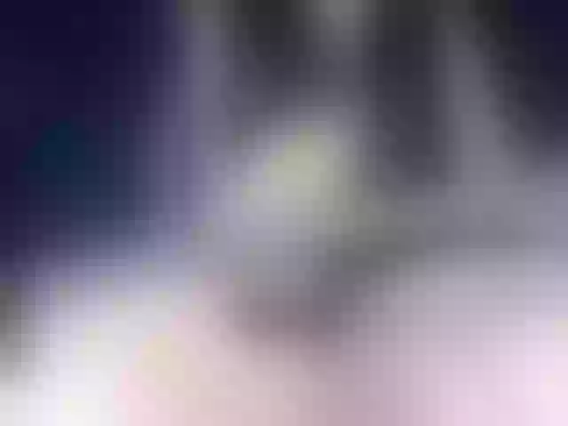 Live sex webcam photo for cosmicwitch #273670088
