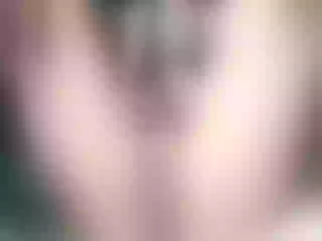 Live sex webcam photo for cosmicwitch #273679096