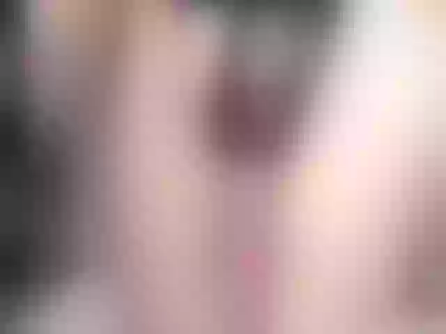Live sex webcam photo for cosmicwitch #273705391