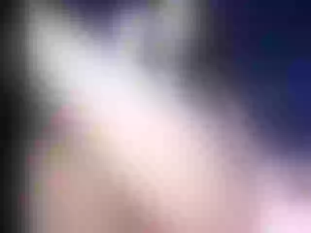 Live sex webcam photo for cosmicwitch #273716458