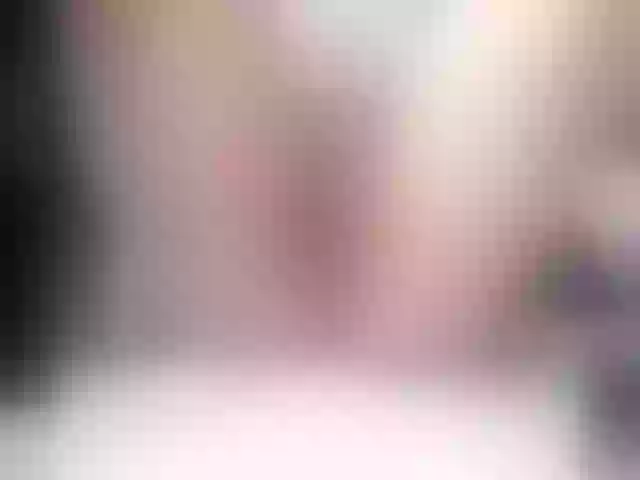 Live sex webcam photo for cosmicwitch #273723350