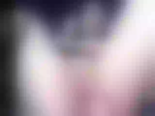 Live sex webcam photo for cosmicwitch #273734752