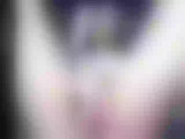 Live sex webcam photo for cosmicwitch #273746706